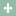 Favicon van scoutingkd.nl