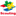 Favicon van scoutingkrommenie.nl