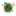 Favicon van scoutingleonardus.nl
