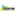 Favicon van scoutingnederweert.nl