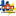 Favicon van scoutingoudenbosch.nl