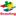 Favicon van scoutingpapendrecht.nl