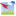 Favicon van scoutingreeuwijk.nl