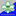 Favicon van scoutingsintmartinus.nl