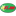 Favicon van scoutingstjan.nl
