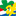 Favicon van scoutingtono.nl