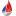 Favicon van scoutingvlet.nl