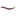 Favicon van scovervecht.nl
