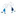 Favicon van scpo-albrandswaard.nl