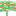 Favicon van scpo-lelystad.nl