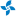 Favicon van scr-roermond.nl