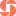 Favicon van scrambled.com