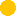 Favicon van scrambledads.nl