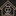 Favicon van scrap-home.nl