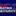 Favicon van scrap-oldtimerrestauratie.nl