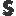 Favicon van scrapazza.nl