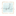 Favicon van scrapdelight.nl