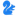 Favicon van scrape-it.nl