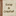 Favicon van scrapencreatief.nl