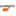 Favicon van scraperite.com