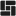 Favicon van scrapta.com
