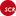 Favicon van scrconsultancy.nl