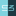 Favicon van scre3ns.nl