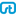 Favicon van screen-technologies.nl