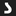 Favicon van screencheck.com