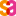Favicon van screendrukart.nl