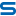 Favicon van screeneurope.com