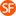 Favicon van screenfactory.nl