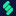 Favicon voor screenlink.nl