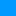 Favicon van screensuccess.com