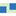 Favicon van screentec.org
