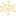 Favicon van screptor.com
