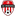 Favicon van scrheden.nl