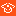 Favicon van scribbr.nl