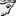 Favicon van scrinium.nl