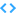 Favicon voor script.nl