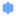 Favicon voor scriptix.io