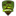 Favicon van scriptsandmore.nl
