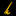 Favicon van scritto.eu