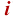 Favicon van scrivo.nl