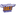Favicon voor scrubbertools.nl