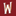 Favicon van scrumpy.nl