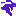 Favicon van scrumschool.org