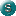 Favicon van SCS-Horst.nl