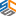 Favicon van scs.nl