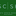 Favicon van scsh.nl